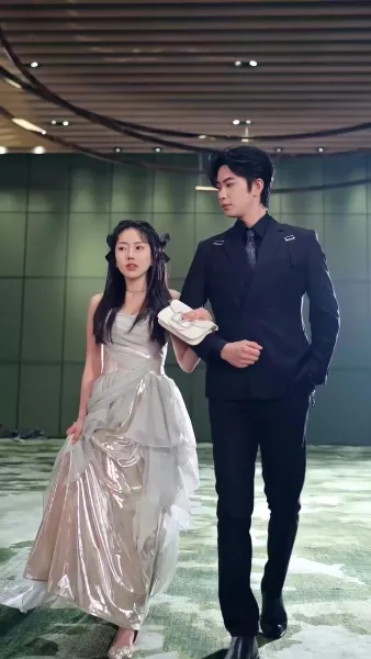 รักเริ่มจากกล่องข้าว