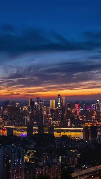 รักเริ่มจากกล่องข้าว