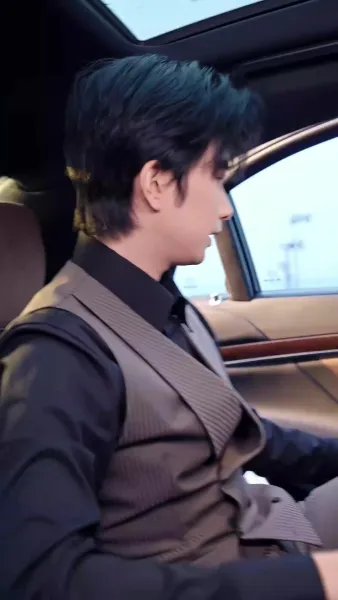 รักเริ่มจากกล่องข้าว