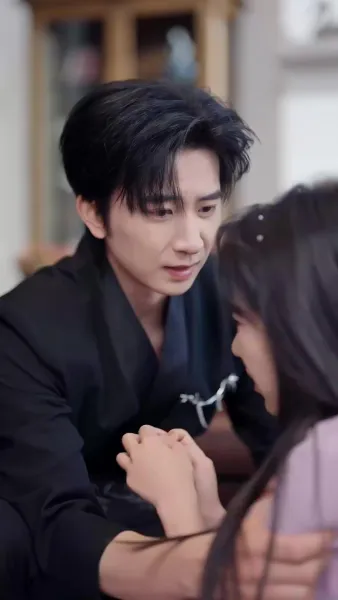 รักเริ่มจากกล่องข้าว