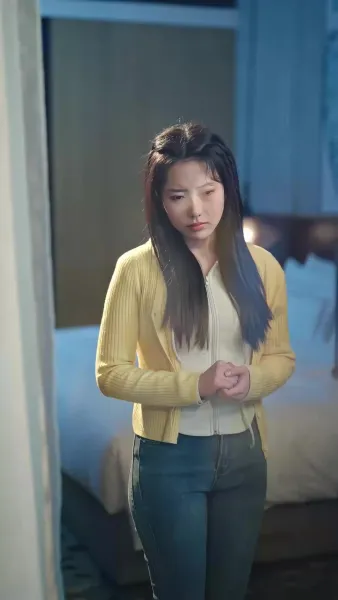 รักเริ่มจากกล่องข้าว