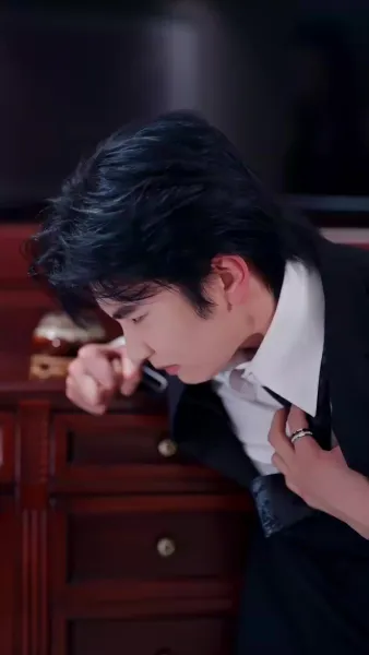 รักเริ่มจากกล่องข้าว