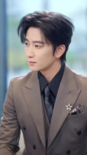 รักเริ่มจากกล่องข้าว