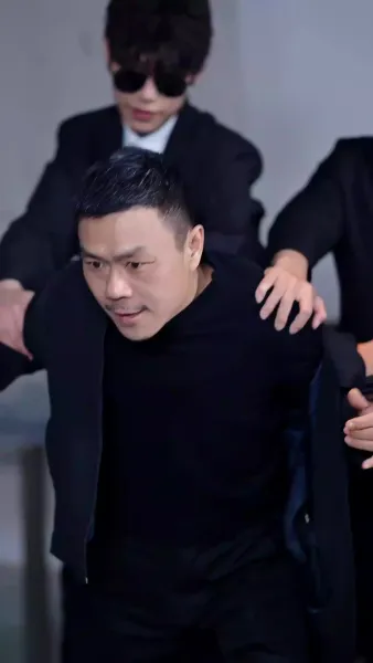 รักเริ่มจากกล่องข้าว