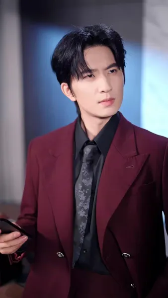 รักเริ่มจากกล่องข้าว