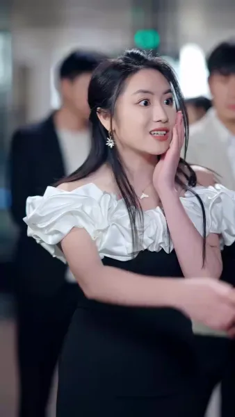 รักเริ่มจากกล่องข้าว