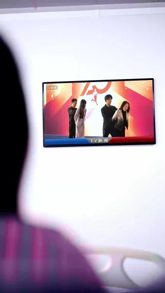 รักเริ่มจากกล่องข้าว