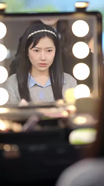 รักเริ่มจากกล่องข้าว