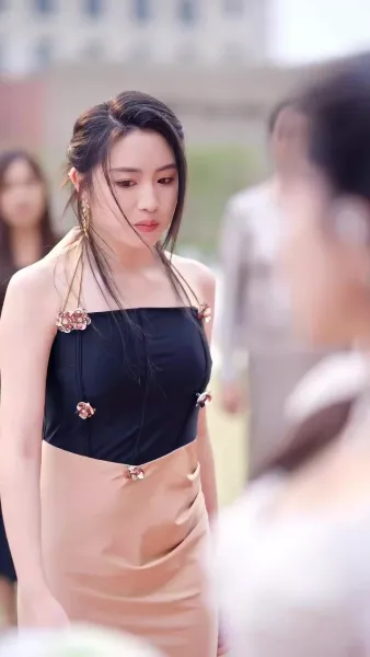 รักเริ่มจากกล่องข้าว