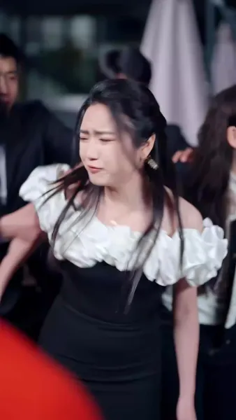 รักเริ่มจากกล่องข้าว