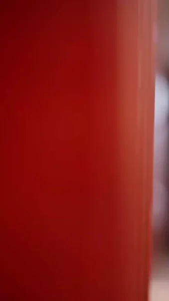 รักเริ่มจากกล่องข้าว