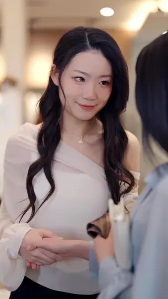 รักเริ่มจากกล่องข้าว