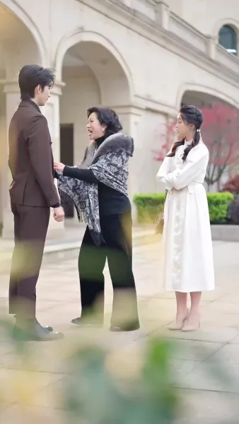 รักเริ่มจากกล่องข้าว