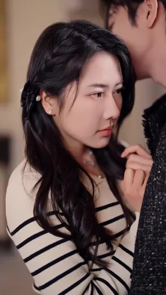 รักเริ่มจากกล่องข้าว