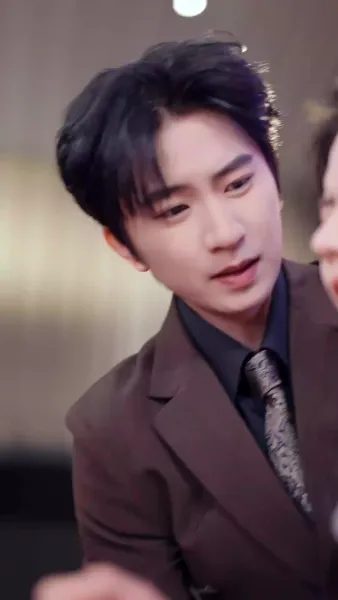 รักเริ่มจากกล่องข้าว