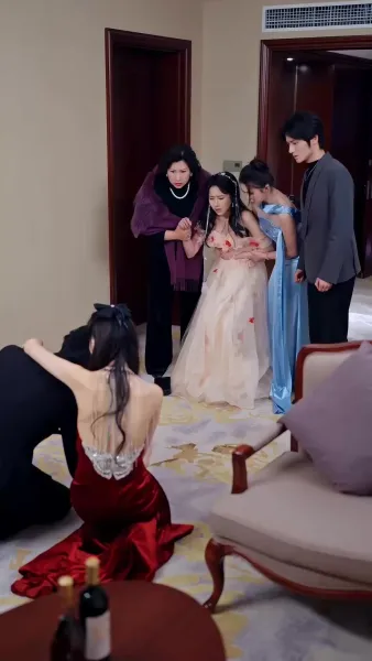 รักเริ่มจากกล่องข้าว