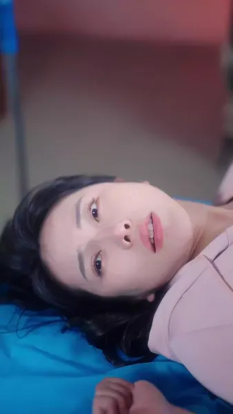 รักเริ่มจากกล่องข้าว