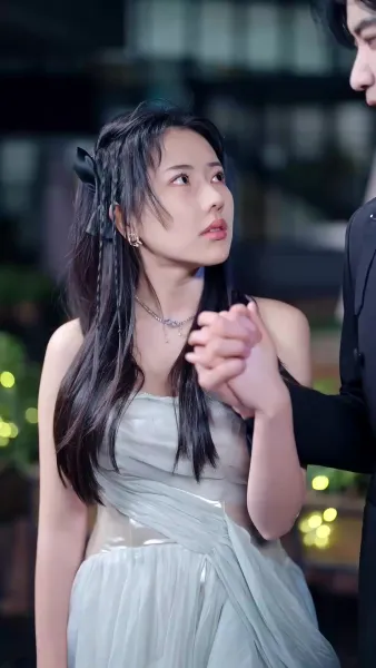 รักเริ่มจากกล่องข้าว