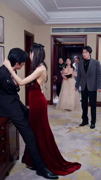 รักเริ่มจากกล่องข้าว