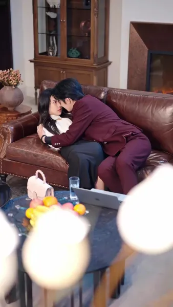 รักเริ่มจากกล่องข้าว