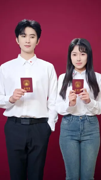 รักเริ่มจากกล่องข้าว