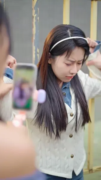 รักเริ่มจากกล่องข้าว