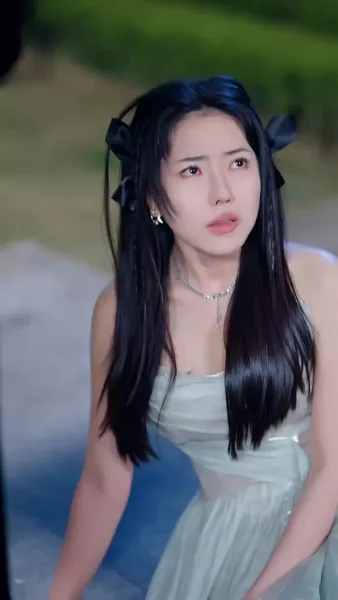 รักเริ่มจากกล่องข้าว