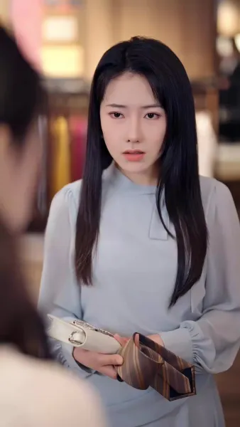 รักเริ่มจากกล่องข้าว