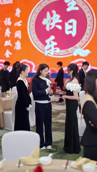 รักเริ่มจากกล่องข้าว