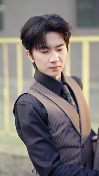 รักเริ่มจากกล่องข้าว