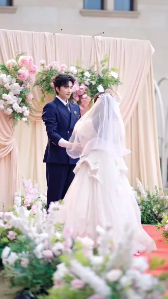 รักเริ่มจากกล่องข้าว