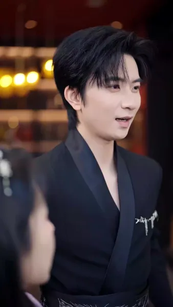 รักเริ่มจากกล่องข้าว