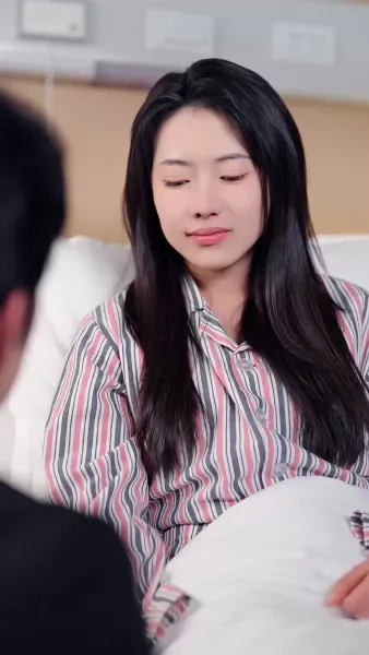 รักเริ่มจากกล่องข้าว