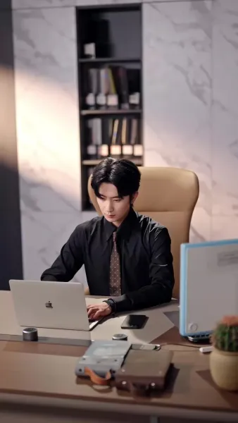 รักเริ่มจากกล่องข้าว