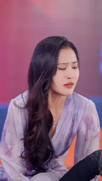 รักเริ่มจากกล่องข้าว