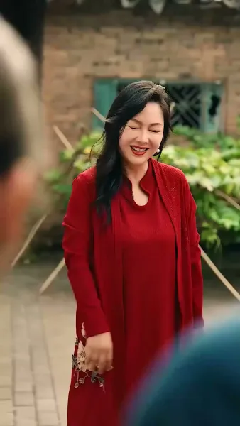 ดาวน้อยกับคุณปู่(พากย์ไทย)