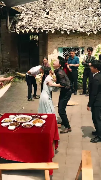 ดาวน้อยกับคุณปู่(พากย์ไทย)