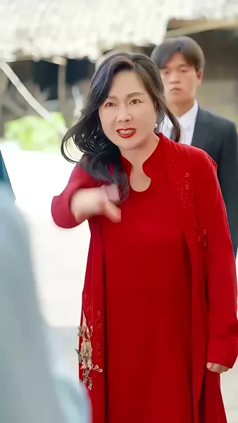 ดาวน้อยกับคุณปู่(พากย์ไทย)