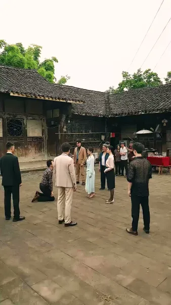 ดาวน้อยกับคุณปู่(พากย์ไทย)