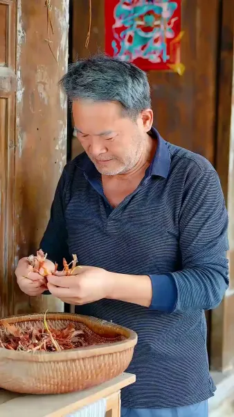 ดาวน้อยกับคุณปู่(พากย์ไทย)