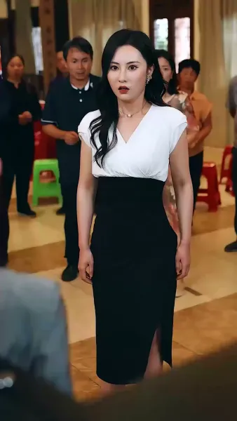 ดาวน้อยกับคุณปู่(พากย์ไทย)