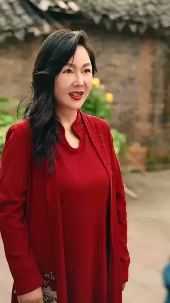 ดาวน้อยกับคุณปู่(พากย์ไทย)