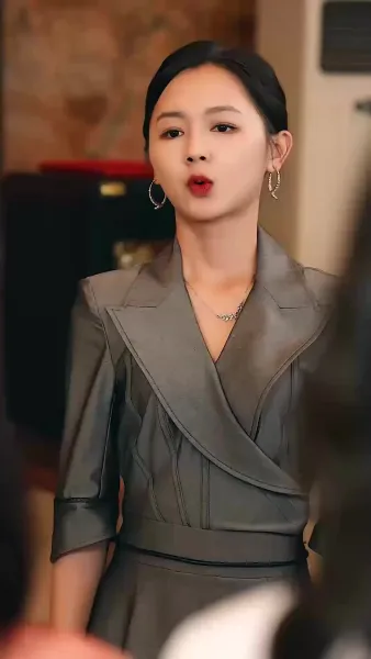 ดาวน้อยกับคุณปู่(พากย์ไทย)