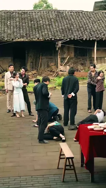 ดาวน้อยกับคุณปู่(พากย์ไทย)