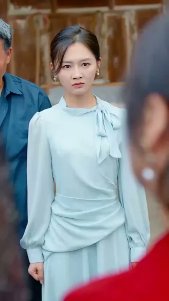 ดาวน้อยกับคุณปู่(พากย์ไทย)