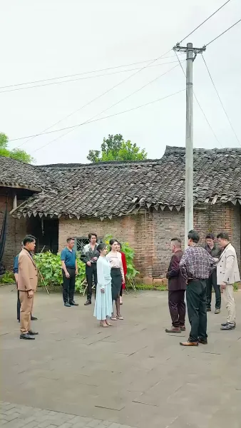 ดาวน้อยกับคุณปู่(พากย์ไทย)