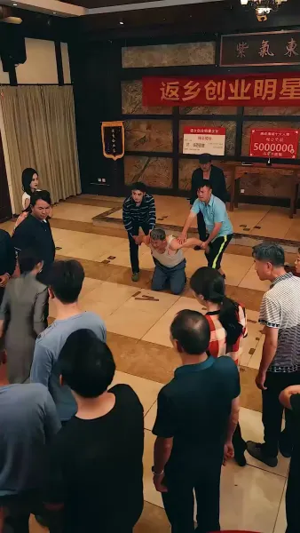 ดาวน้อยกับคุณปู่(พากย์ไทย)