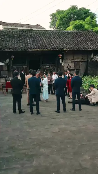 ดาวน้อยกับคุณปู่(พากย์ไทย)