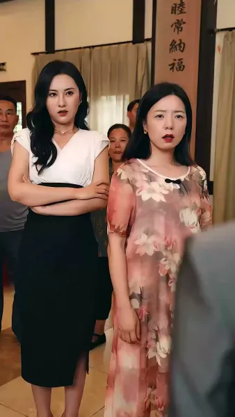 ดาวน้อยกับคุณปู่(พากย์ไทย)