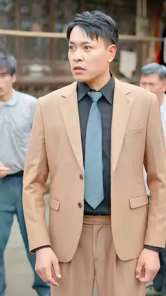 ดาวน้อยกับคุณปู่(พากย์ไทย)